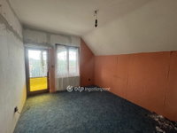 Eladó családi ház, Érden 105 M Ft, 4+1 szobás