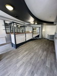 Eladó üzlethelyiség, Zalaegerszegen, Kossuth Lajos utcában