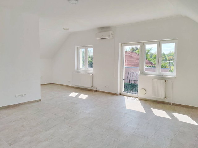 Eladó családi ház, Budapesten, XXI. kerületben 190 M Ft