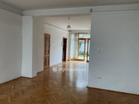 Eladó családi ház, XVIII. kerületben 160 M Ft, 5 szobás