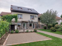 Eladó családi ház, Szentendrén 119 M Ft, 4 szobás
