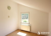 Eladó mezogazdasagi ingatlan, Szegeden 19.9 M Ft, 2 szobás