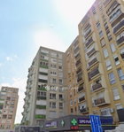 Eladó panellakás, Pécsett 72.9 M Ft, 3 szobás