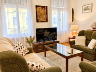 Kiadó téglalakás, albérlet, Szegeden 290 E Ft / hó, 3 szobás