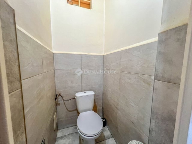 Eladó téglalakás, Budapesten, X. kerületben 78.9 M Ft, 3 szobás