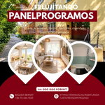 Eladó panellakás, XI. kerületben 64 M Ft, 2 szobás