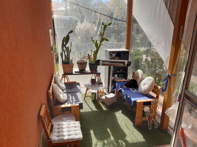 Eladó családi ház, Érden 134.9 M Ft, 4 szobás