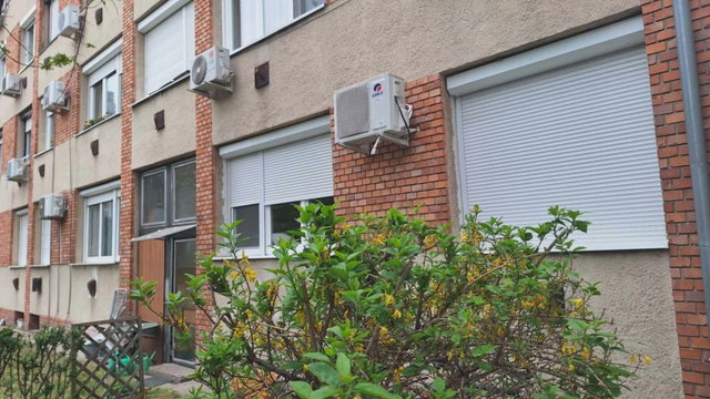 Eladó téglalakás, Budapesten, XX. kerületben 72.9 M Ft