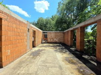 Eladó mezogazdasagi ingatlan, Őrbottyánban 59 M Ft, 2 szobás