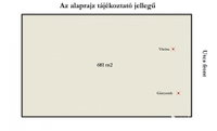 Eladó telek, Békésen 5.9 M Ft / költözzbe.hu