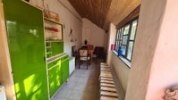 Eladó mezogazdasagi ingatlan, Domaszéken 36.9 M Ft