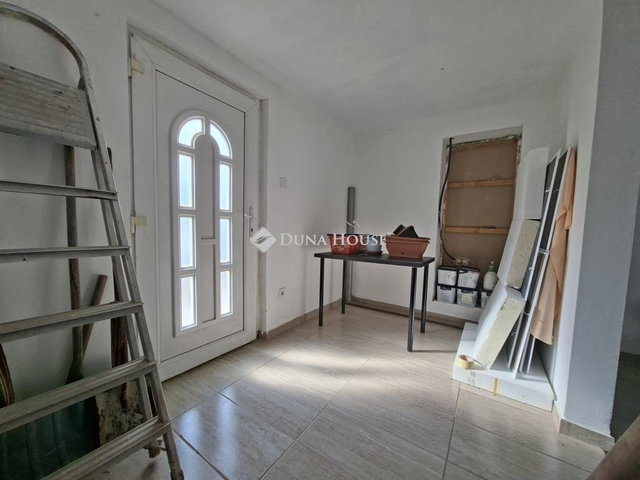 Eladó családi ház, Tápiószecsőn 45 M Ft, 3 szobás