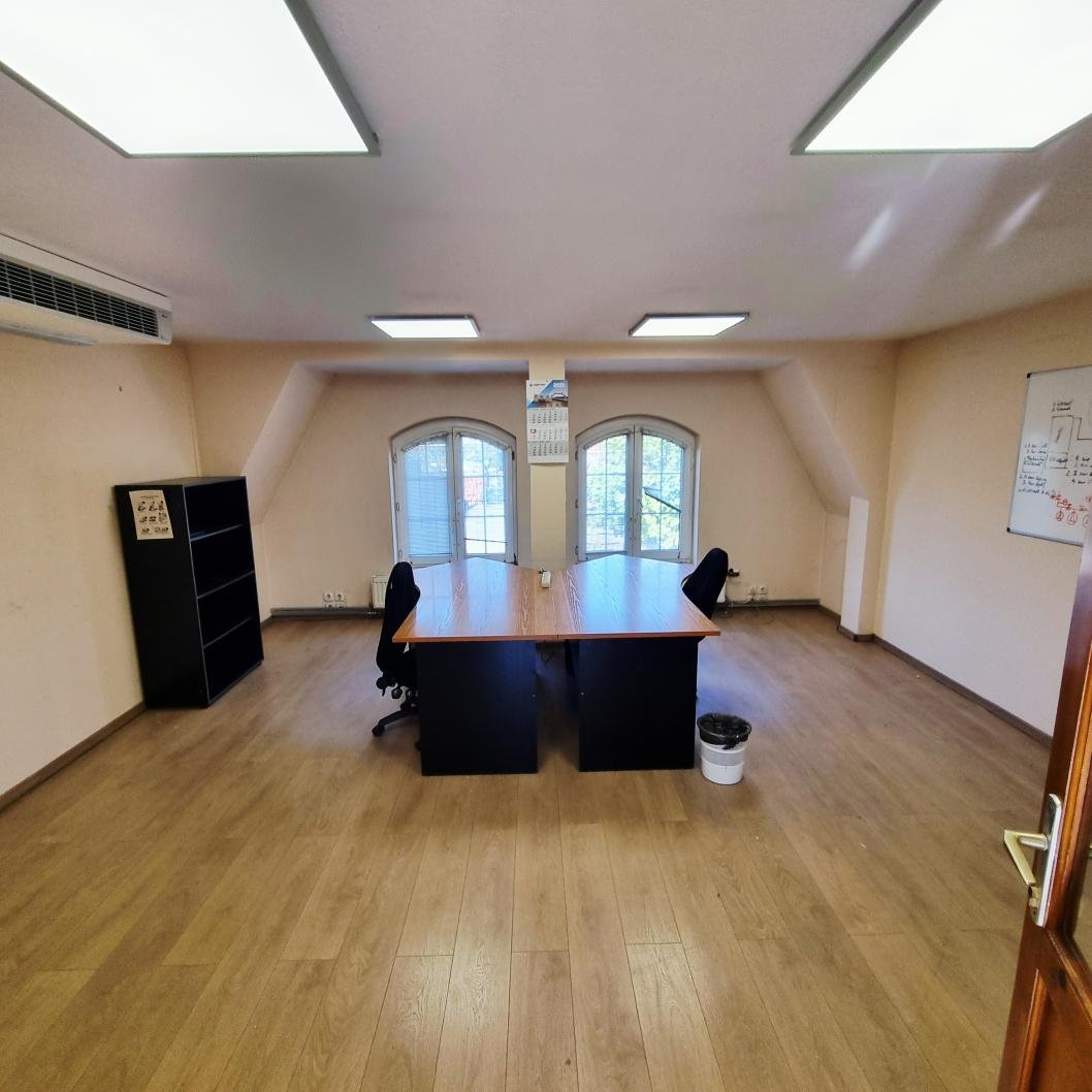1 bed · 22m² · 98.235 ft