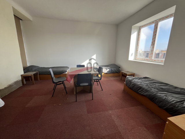 Eladó hotel, Szolnokon 250 M Ft / költözzbe.hu