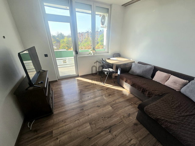 Eladó téglalakás, Budapesten, XXI. kerületben 75.9 M Ft