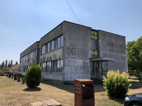 Eladó iroda, Hajdúszoboszlón 134.9 M Ft / költözzbe.hu