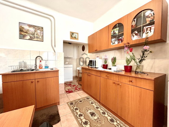 Eladó családi ház, Tényőn 49.9 M Ft, 3 szobás