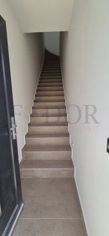 Eladó téglalakás, Budapesten, XIX. kerületben 96.9 M Ft