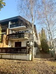 Eladó ikerház, Zamárdiban 220 M Ft, 11 szobás