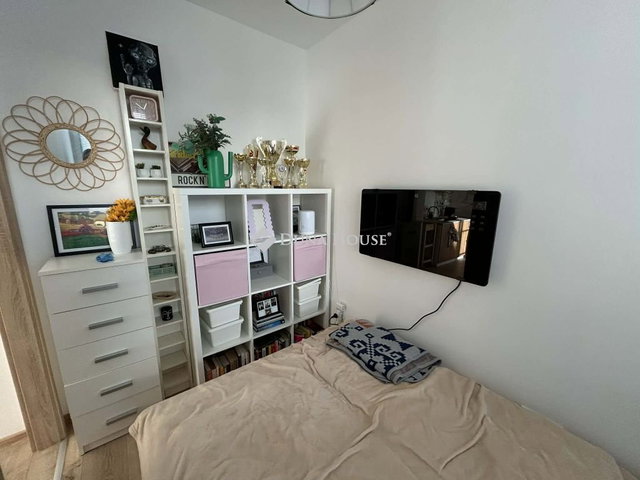 Eladó téglalakás, Budapesten, XXI. kerületben 21.5 M Ft