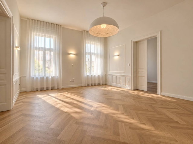 Kiadó téglalakás, albérlet, Budapesten, II. kerületben