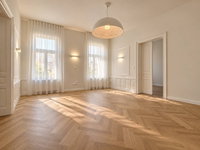 Kiadó téglalakás, albérlet, II. kerületben 1089 E Ft / hó