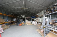 Kiadó ipari ingatlan, Gödön 688 E Ft / hó / költözzbe.hu