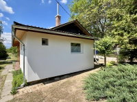 Eladó családi ház, Szentmártonkátán 19.9 M Ft, 1 szobás