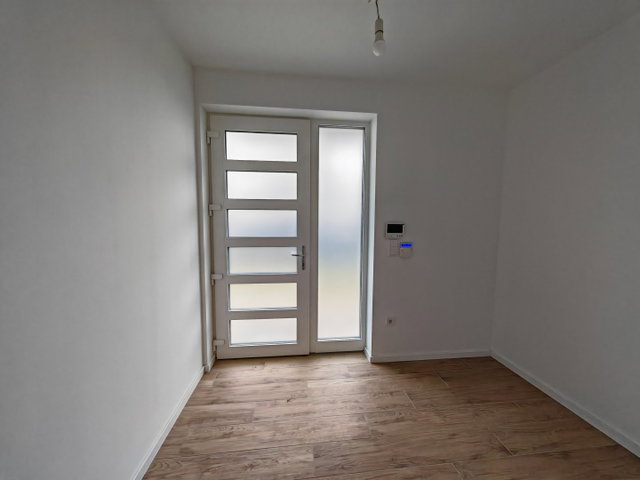 Eladó ikerház, Érden 149 M Ft, 4 szobás / költözzbe.hu