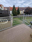 Kiadó téglalakás, albérlet, Zalaegerszegen 280 E Ft / hó
