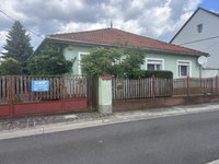 Eladó családi ház, Tarcalon 39.99 M Ft, 3 szobás