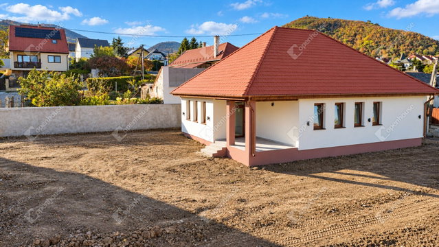 Eladó családi ház, Sátoraljaújhelyen 99 M Ft, 4 szobás
