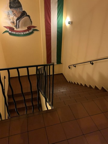 Eladó üzlethelyiség, Budapesten, IX. kerületben, Ráday utcában