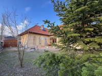 Eladó családi ház, Kecskeméten 119 M Ft, 4 szobás