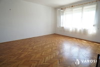 Eladó téglalakás, Nagykanizsán 35 M Ft, 2 szobás
