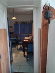 Eladó családi ház, Egyházaskeszőn 13.5 M Ft, 2 szobás