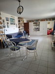 Eladó családi ház, Pécsett 42 M Ft, 2 szobás