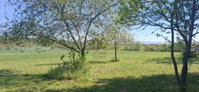 Eladó nyaraló, Balatonkenesén 35 M Ft, 1 szobás