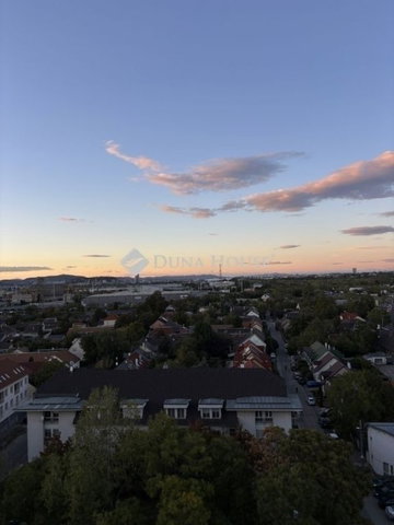 Eladó panellakás, Budapesten, XXI. kerületben 62 M Ft, 3 szobás