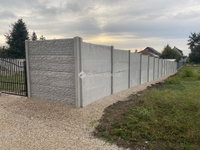 Eladó telek, Ercsiben 29 M Ft / költözzbe.hu