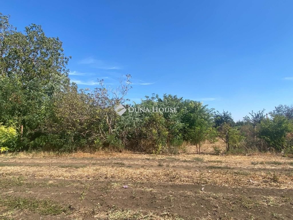 Telek · 5741 m² · 2.490.000 Ft
