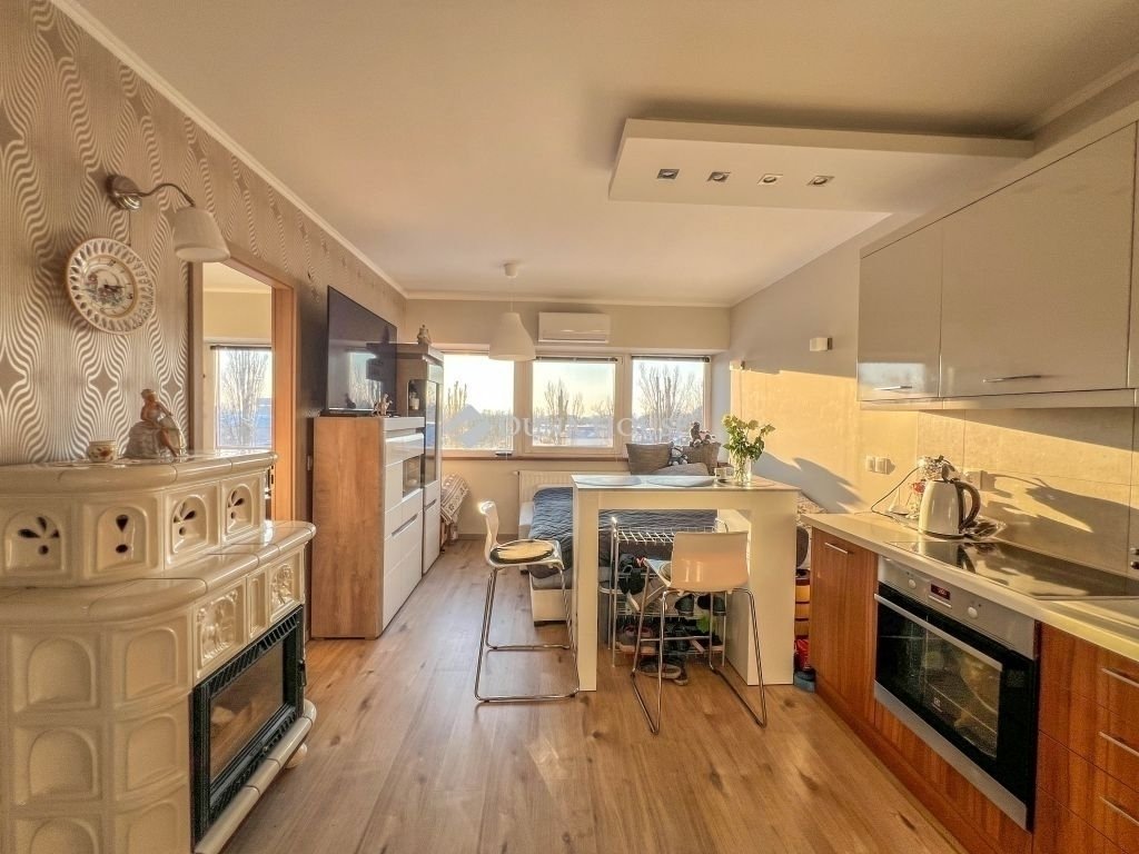 2 bed · 33m² · 54.900.000 ft
