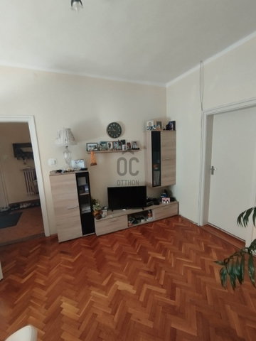Eladó családi ház, Debrecenben 119.9 M Ft, 5 szobás