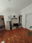 Eladó családi ház, Debrecenben 119.9 M Ft, 5 szobás