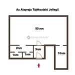 Eladó ipari ingatlan, Szombathelyen 3 M Ft / költözzbe.hu