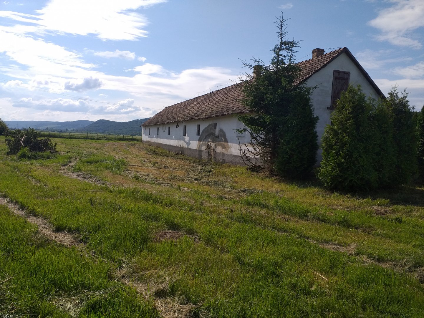 1 hálószoba · 60 m² · 11.500.000 Ft