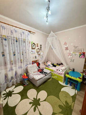 Eladó sorház, Nagyhalászban 20.9 M Ft, 2 szobás