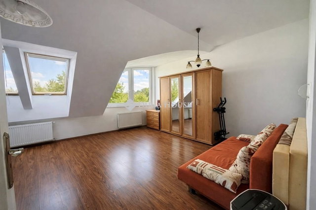 Eladó téglalakás, Budapesten, X. kerületben 59.9 M Ft, 2 szobás
