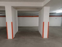 Eladó garázs, Győrött 7.2 M Ft / költözzbe.hu
