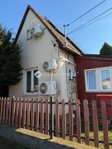 Eladó családi ház, Kozármislenyen 36.5 M Ft, 3 szobás